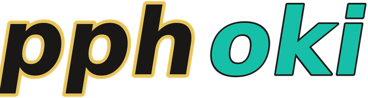 pphoki logo