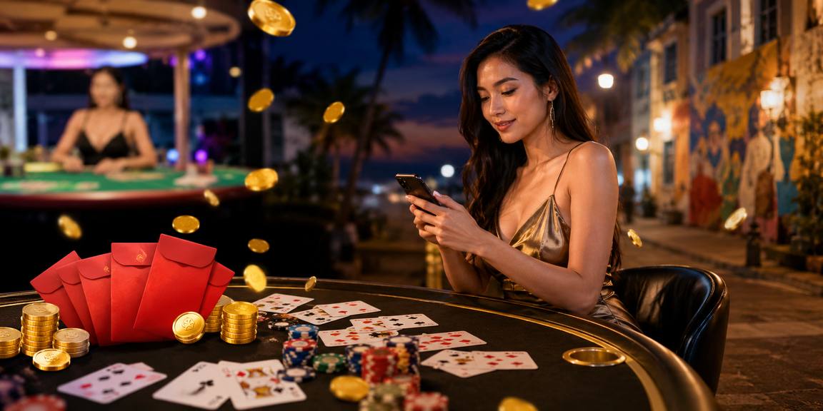 pphoki Akses pphoki Merentas Wilayah Malaysia